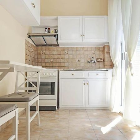Areti'S Home! Corfu  Ngoại thất bức ảnh